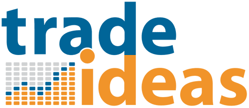 trade ideas