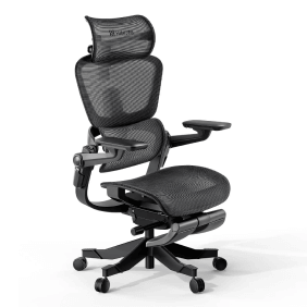 Chair ’ Ergonomic