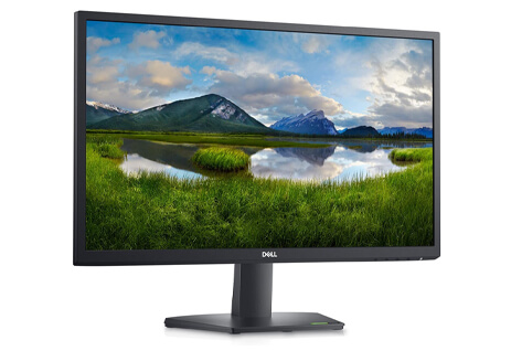 Monitor ’ Dell E2420H